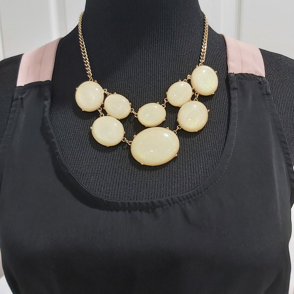 Mango casual dress brand, size: small 4/6 - Picture 3 of 10